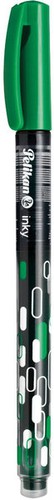 Pelikan tintenroller - pelikan,