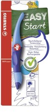 Ergonomischer Tintenroller