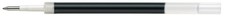 Ersatzmine uni-ball® SIGNO