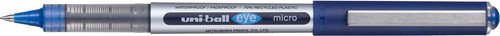 Uni ball tintenroller - tintenroller, eye