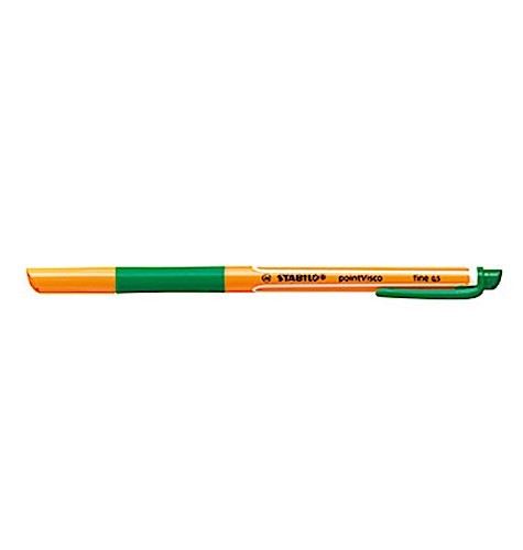 Tintenroller stabilo - tintenroller,