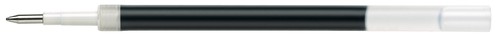 Ersatzmine uni ball - uni-ball®, signo