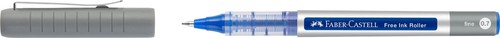 Faber castell tintenroller - faber-castell,