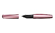 Tintenroller twist r457 - twist, girly