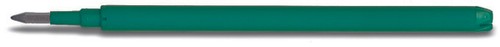 Pilot frixion mine für - frixion,