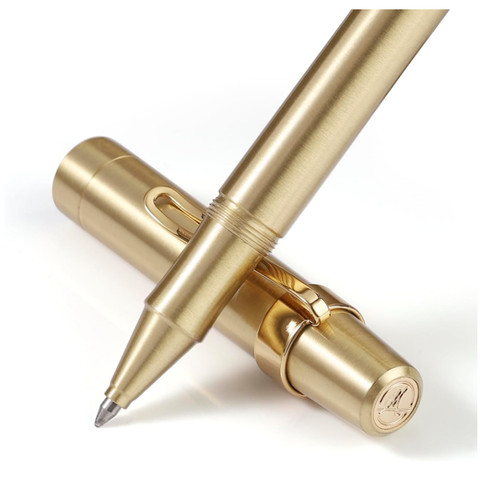 Rollerball stift - rollerball,