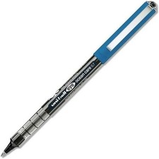 uni-ball Kugelschreiber mit