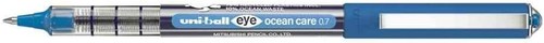 Uni ball ocean care - uni-ball,
