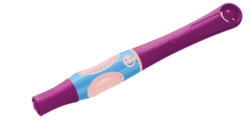 Pelikan 821049 griffix
