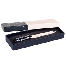 moses. libri_x Tintenroller