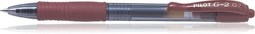 Pilot g207 - pilot,