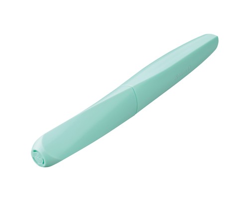 Roller twist r457 neo - mint, in