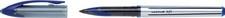 Faber Castell Tintenroller