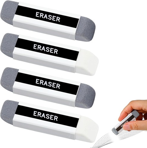 Stück naturkautschuk stift - naturkautschuk,