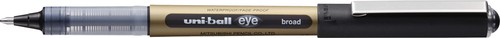 Uni ball 148098 - uni-ball,