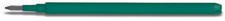 Pilot Frixion Mine für