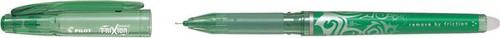 Pilot tintenroller frixion - pilot,