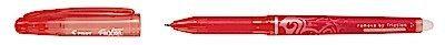 Tintenroller frixion rot - frixion,
