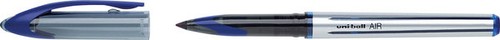 Faber castell tintenroller - faber,