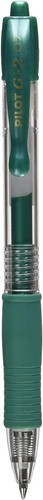 Pilot g207 - pilot,
