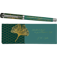 moses. libri_x Tintenroller