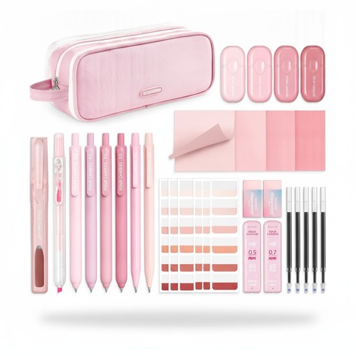 ästhetisches schulbedarf set - Ästhetisches,