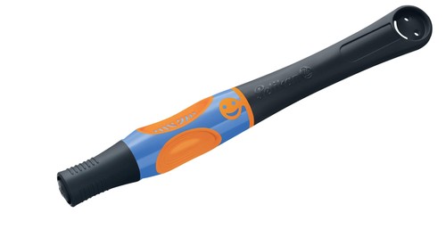 Tintenschreiber pelikan 821001 - pelikan,