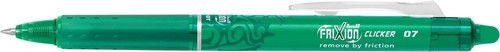Pilot tintenroller frixion - pilot,
