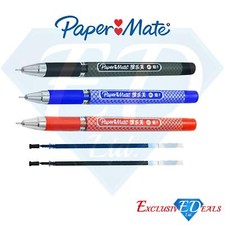 Paper Mate Tinte Joy