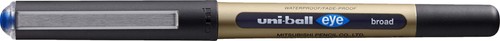 Uni ball 148052 tintenroller - -,