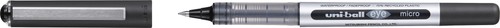 Uni ball tintenroller eye - uni-ball,