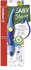 Ergonomischer Tintenroller