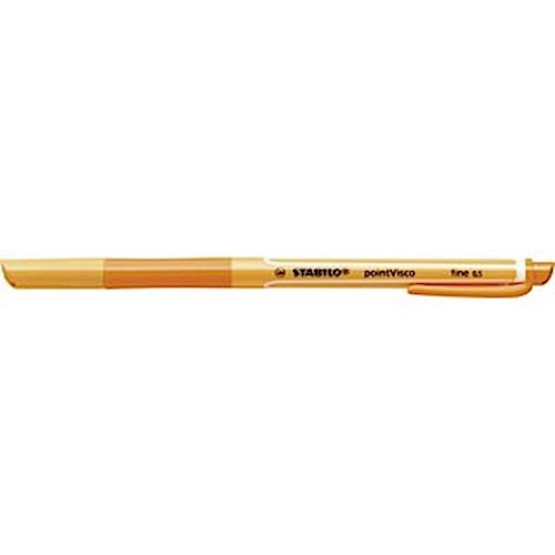 Tintenroller stabilo - tintenroller,