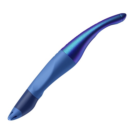 Ergonomischer tintenroller - ergonomischer,