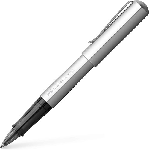 Faber castell 140515 - 140515,