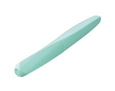 Roller Twist R457 Neo Mint in