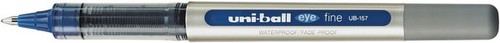 Faber castell tintenroller - faber,