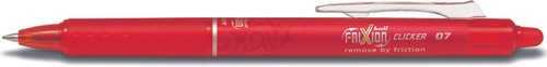 Pilot tintenroller frixion - pilot,